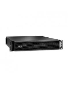 APC Smart-UPS SRT 96V 3kVA RM Battery Pack 2