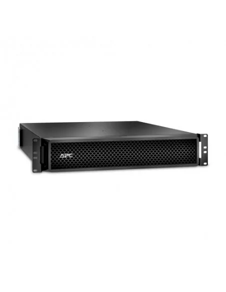 APC Smart-UPS SRT 96V 3kVA RM Battery Pack