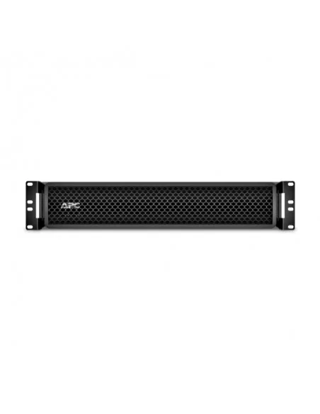 APC Smart-UPS SRT 96V 3kVA RM Battery Pack