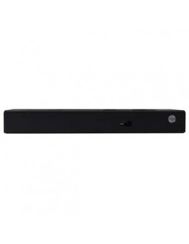 StarTech.com 2x2 HDMI Matrix Switch - 4K with Fast Switching and Auto-