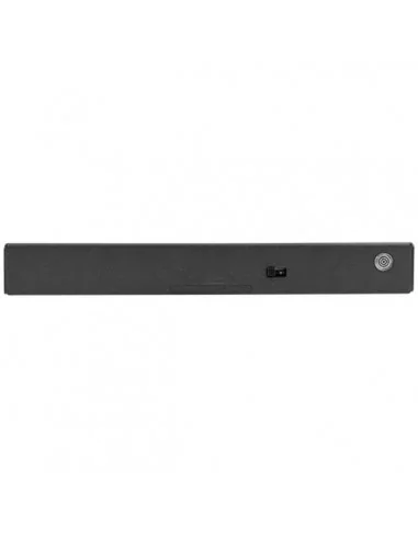StarTech.com 2-Port HDMI Automatic Video Switch - 4K with Fast Switchi