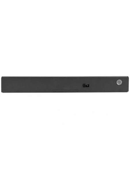 StarTech.com 2-Port HDMI Automatic Video Switch - 4K with Fast Switchi