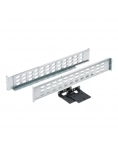 APC Smart-UPS SRT 19 inch Rail Kit for Smart-UPS SRT 1/1.5/2.2/3kVA