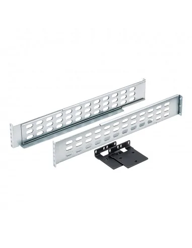 APC Smart-UPS SRT 19 inch Rail Kit for Smart-UPS SRT 1/1.5/2.2/3kVA