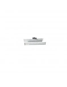 APC Smart-UPS SRT 19 inch Rail Kit for Smart-UPS SRT 1/1.5/2.2/3kVA 2