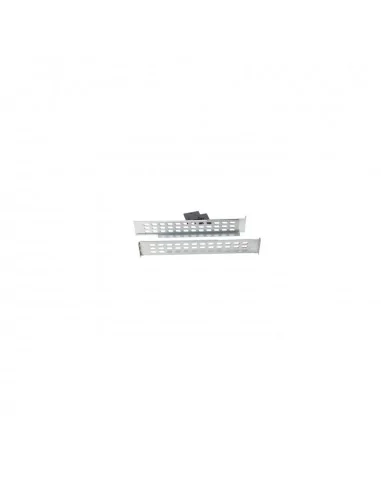 APC Smart-UPS SRT 19 inch Rail Kit for Smart-UPS SRT 1/1.5/2.2/3kVA