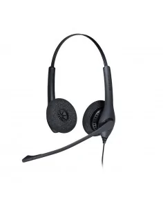 Jabra BIZ 1500 Duo QD EMEA 2