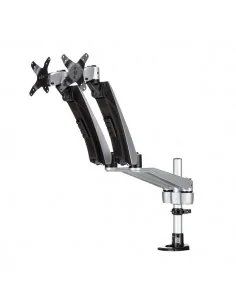 StarTech.com Desk-Mount Dual Monitor Arm - Full Motion Articulating