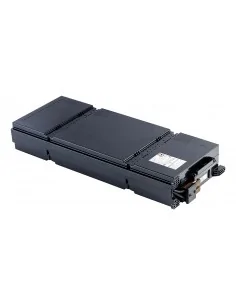 APC Battery Replacement Cartridge APCRBC152 (OEM)