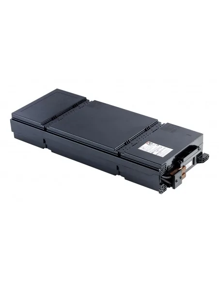 APC Battery Replacement Cartridge APCRBC152 (OEM)