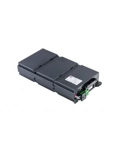 APC Battery Replacement Cartridge APCRBC141 (OEM)