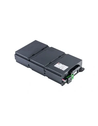 APC Battery Replacement Cartridge APCRBC141 (OEM)