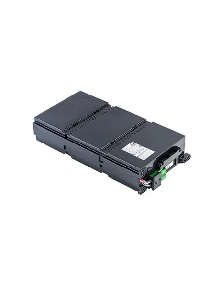 APC Battery Replacement Cartridge APCRBC141 (OEM)