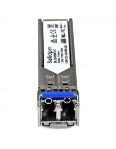 StarTech.com Cisco GLC-LH-SMD Compatible SFP Module (10 Pack) 2