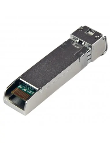 StarTech.com Cisco GLC-LH-SMD Compatible SFP Module - 1000BASE-LX/LH