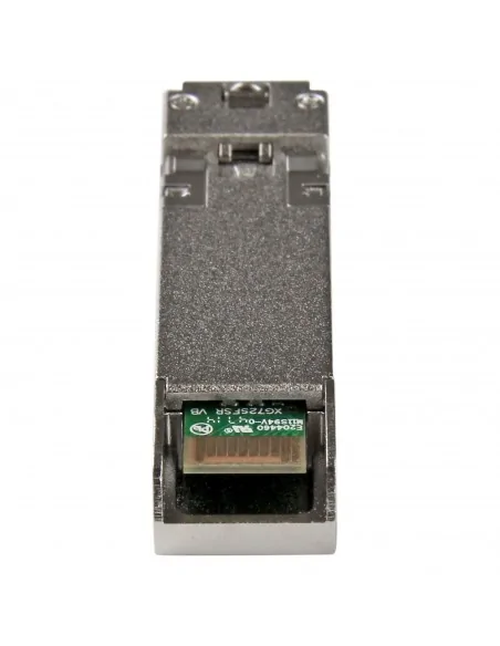 StarTech.com Cisco GLC-LH-SMD Compatible SFP Module - 1000BASE-LX/LH