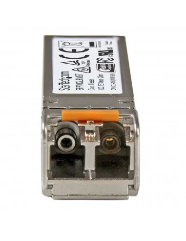 StarTech.com Cisco SFP-10G-LRM Compatible SFP+ Module - 10GBASE-LRM