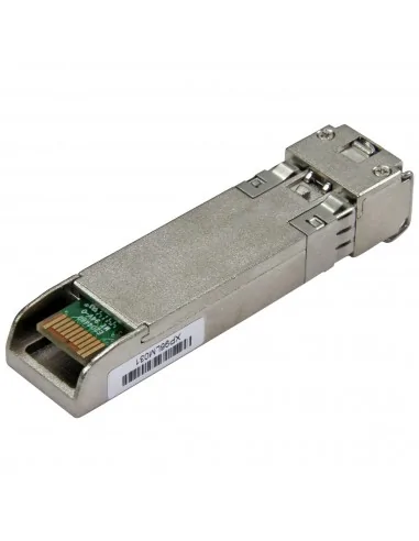 StarTech.com Cisco SFP-10G-LRM Compatible SFP+ Module - 10GBASE-LRM