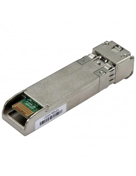 StarTech.com Cisco SFP-10G-LRM Compatible SFP+ Module - 10GBASE-LRM