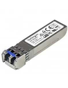 StarTech.com Cisco SFP-10G-LR Compatible SFP+ Module - 10GBASE-LR