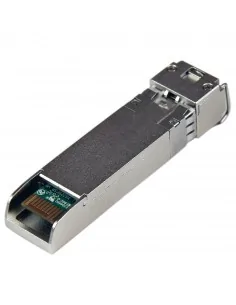StarTech.com Cisco SFP-10G-LR Compatible SFP+ Module - 10GBASE-LR 2