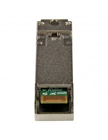 StarTech.com Cisco SFP-10G-LR Compatible SFP+ Module - 10GBASE-LR