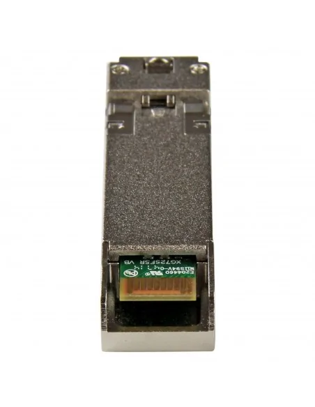 StarTech.com Cisco SFP-10G-LR Compatible SFP+ Module - 10GBASE-LR