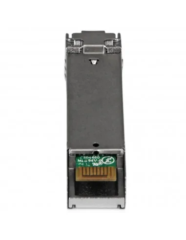 StarTech.com HPE J4859C Compatible SFP Module - 1000BASE-LX - 1GbE