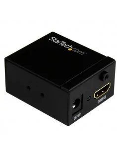 StarTech.com HDMI Signal Booster - 115 ft - 1080p
