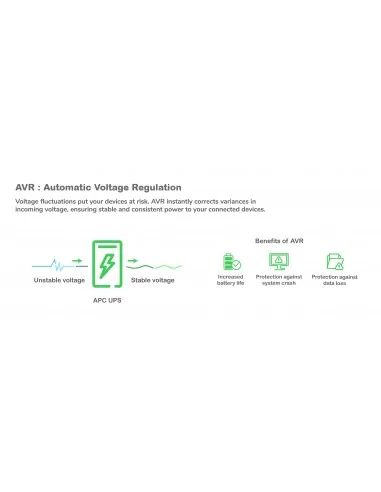 APC Smart-UPS SMT3000RMI2UNC - 8x C13, 1x C19, USB, Rackmount 2U, NMC