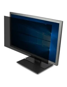 Targus ASF238W9EU display privacy filters 60.5 cm (23.8")