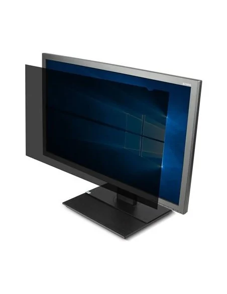 Targus ASF238W9EU display privacy filters 60.5 cm (23.8")