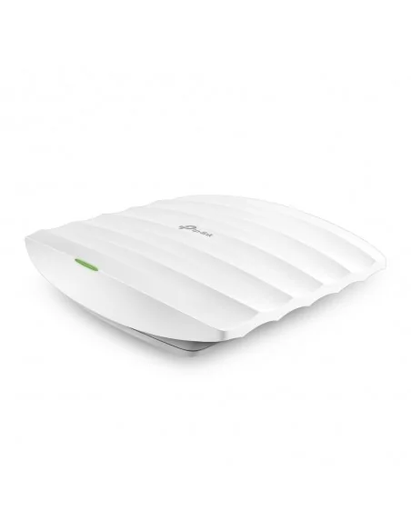 TP-Link EAP115 wireless access point 300 Mbit/s White Power over Ether