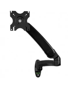 StarTech.com Wall-Mount Monitor Arm - Full Motion - Articulating - For