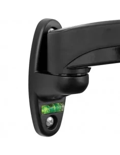 StarTech.com Wall-Mount Monitor Arm - Full Motion - Articulating - For 2