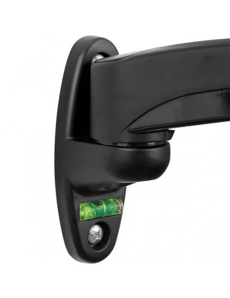 StarTech.com Wall-Mount Monitor Arm - Full Motion - Articulating - For