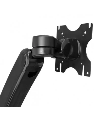 StarTech.com Wall-Mount Monitor Arm - Full Motion - Articulating - For