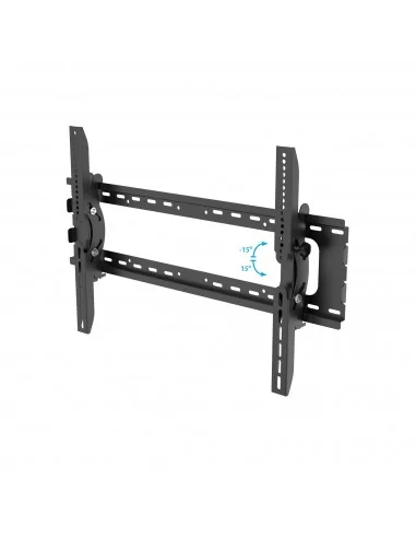 StarTech.com Flat-Screen TV Wall Mount - Tilting
