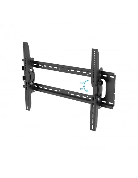 StarTech.com Flat-Screen TV Wall Mount - Tilting
