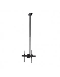 StarTech.com TV Ceiling Mount - Full-Motion Universal Hanging Single