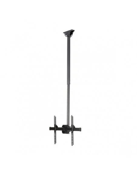 StarTech.com TV Ceiling Mount - Full-Motion Universal Hanging Single
