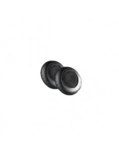 Logitech USB Headset Stereo H650e