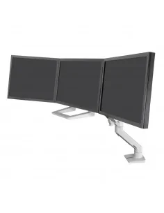 Ergotron HX Triple Monitor Bow Kit