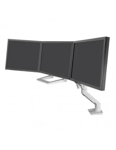 Ergotron HX Triple Monitor Bow Kit