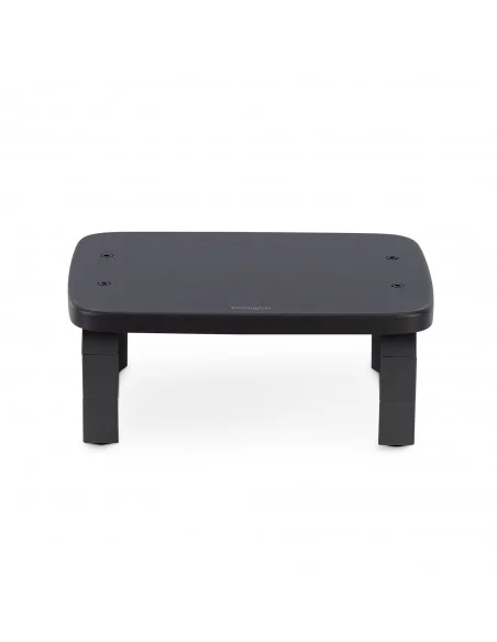 Kensington SmartFit Monitor Stand for screens up to 21" - Black