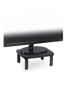 Kensington SmartFit Monitor Stand for screens up to 21" - Black 2