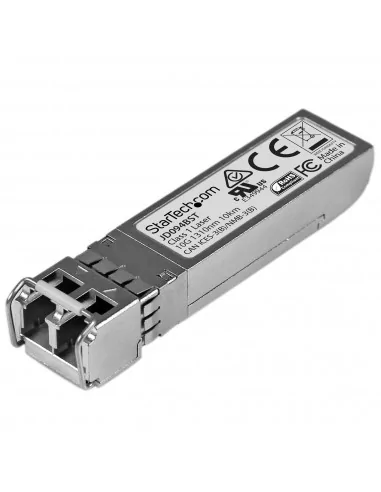 StarTech.com HPE JD094B Compatible SFP+ Module - 10GBASE-LR - 10GbE