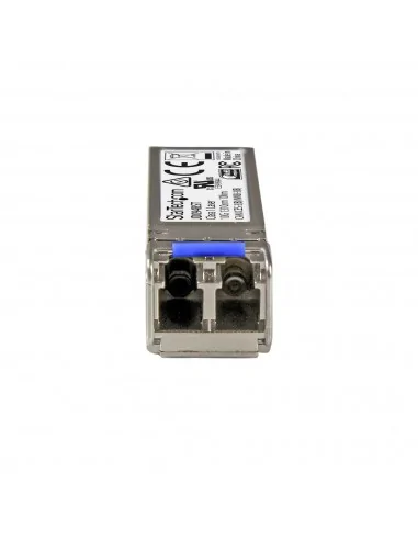 StarTech.com HPE JD094B Compatible SFP+ Module - 10GBASE-LR - 10GbE