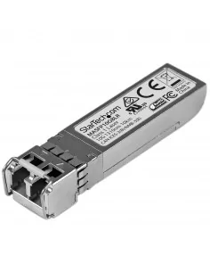StarTech.com Cisco Meraki MA-SFP-10GB-LR Compatible SFP+ Module