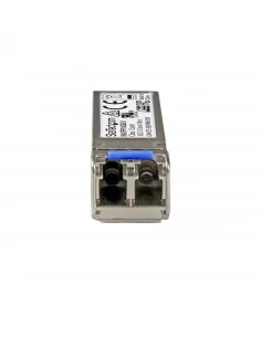 StarTech.com Cisco Meraki MA-SFP-10GB-LR Compatible SFP+ Module 2